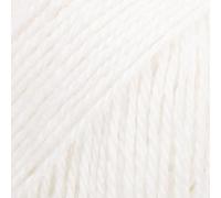 Drops Alpaca 1101 - Ovillo de lana