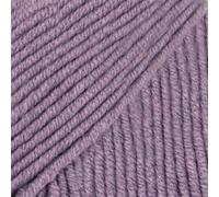 DROPS Baby Merino 40 Mix Amethyst