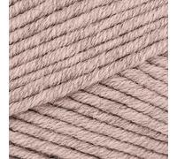 DROPS Big Merino 08 Mezcla Mármol