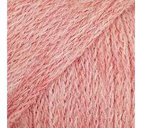 DROPS Cielo 19 UNI Ladrillo