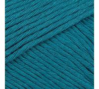 Drops Cotton Light - Turquesa (14)