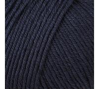 Drops Cotton Merino - Marina (08)