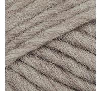 Drops Eskimo - Beige Claro (47)