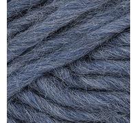 Drops Esquimal - Blue Violet (21)