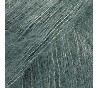 DROPS Kid Silk 37 Mar del Norte