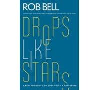 Drops Like Stars (ebook)