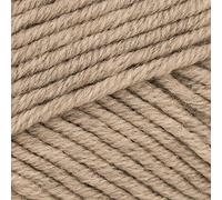 Drops Merino Extra Fine 08 Mix Light Beige