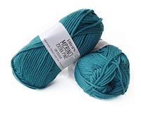 DROPS Merino Extra Fine 28 UNI Mar del Norte