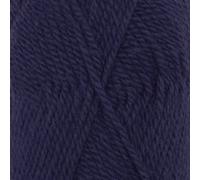 DROPS Nepal 1709 UNI Azul marino