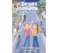 Drops of Joy