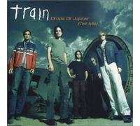 Drops of Jupiter / It's Love / This Is Not Your by Train (2001-12-04)