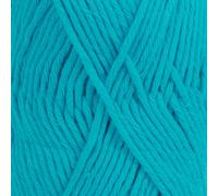 DROPS Paris 010 UNI Turquesa