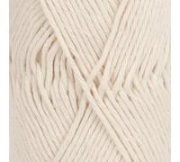 DROPS Paris 017 UNI Blanco roto