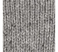 Drops Tweed suave, 50% lana, 25% alpaca, 25% viscosa, hilo para tejer y ganchillo, 3 o ligero, peinado, peso DK (07 adoquines)