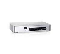Equip Divisor de vídeo HDMI 332714 4 puertos HDMI
