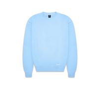 Dropsize Sudadera azul claro M EUR