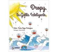 dropy: la gotita inteligente