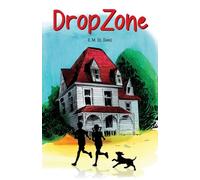 DropZone: 1 (Weyanoke Falls)