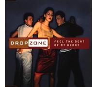 Dropzone - Feel the Beat of My Heart