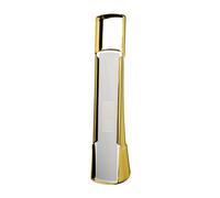 Drosselmeyer Colador de té Drosselmeyer oro