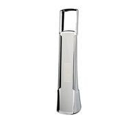 Drosselmeyer Colador de té Drosselmeyer plata
