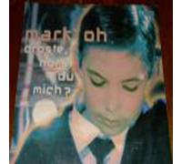 Droste, hörst du mich? (Long, 1995) / Vinyl Maxi Single [Vinyl 12'']