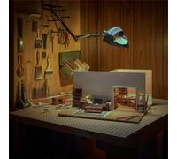 Drought Souvenir (Importación USA) CD NUEVO