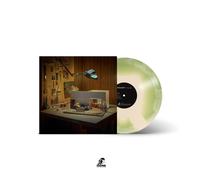 Drought – Souvenir – Vinilo LP – Importación USA