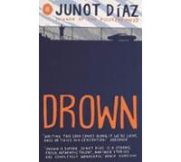 Drown (ebook)