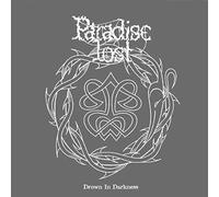 Drown In Darkness (Re-Issue) [Vinilo]