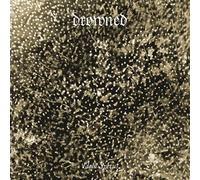 Drowned - Idola Specus (140g Black Vinyl,Booklet,Poster) [Vinilo]