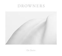 Drowners - On Desire [Vinilo]