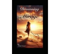Drowning in a Mirage