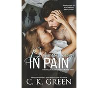 Drowning in Pain (The Valor Ridge Series)