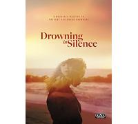 Drowning In Silence [USA] [DVD]