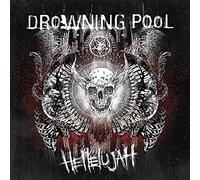 Drowning Pool - Hellelujah