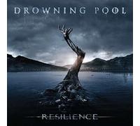 Drowning Pool - Resilience