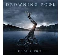 Drowning Pool - Resilience