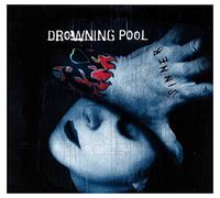 drowning pool - Sinner (Deluxe)