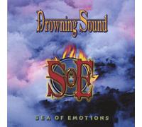 Drowning Sound - Sea of Emotions