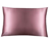 Drowsy - Queen Pillowcase - Damask Rose - Fundas de cojín de seda 1 St.
