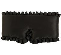 Drowsy - Sleep and the City Sleep Mask - Antifaz de seda 1 St.