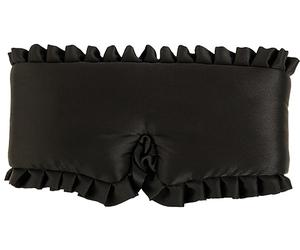 Drowsy - Sleep and the City Sleep Mask - Antifaz de seda 1 St.