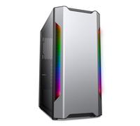 Droxio accesorios pc y portátiles marca modelo caja atx gaming bagger