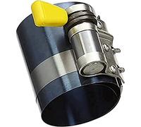 Drpaer 26662 - Anillo compresor para pistón (40-75 mm)