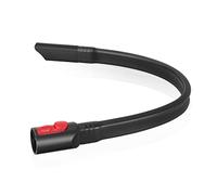 DrRobor Herramienta Flexible para Grietas para Dyson V11 V10 V15 V12 V8 V7