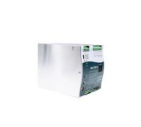 DRS-480-24 480W Potencia DRS-480 24V 15.4A