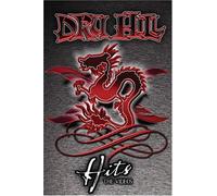 Dru Hill - Hits [Reino Unido] [DVD]