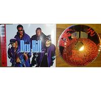 Dru Hill - How Deep Is Your Love 4 Remix