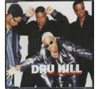 Dru Hill - Tell Me Remixes-4remix